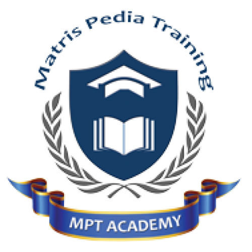 Mpt Academy